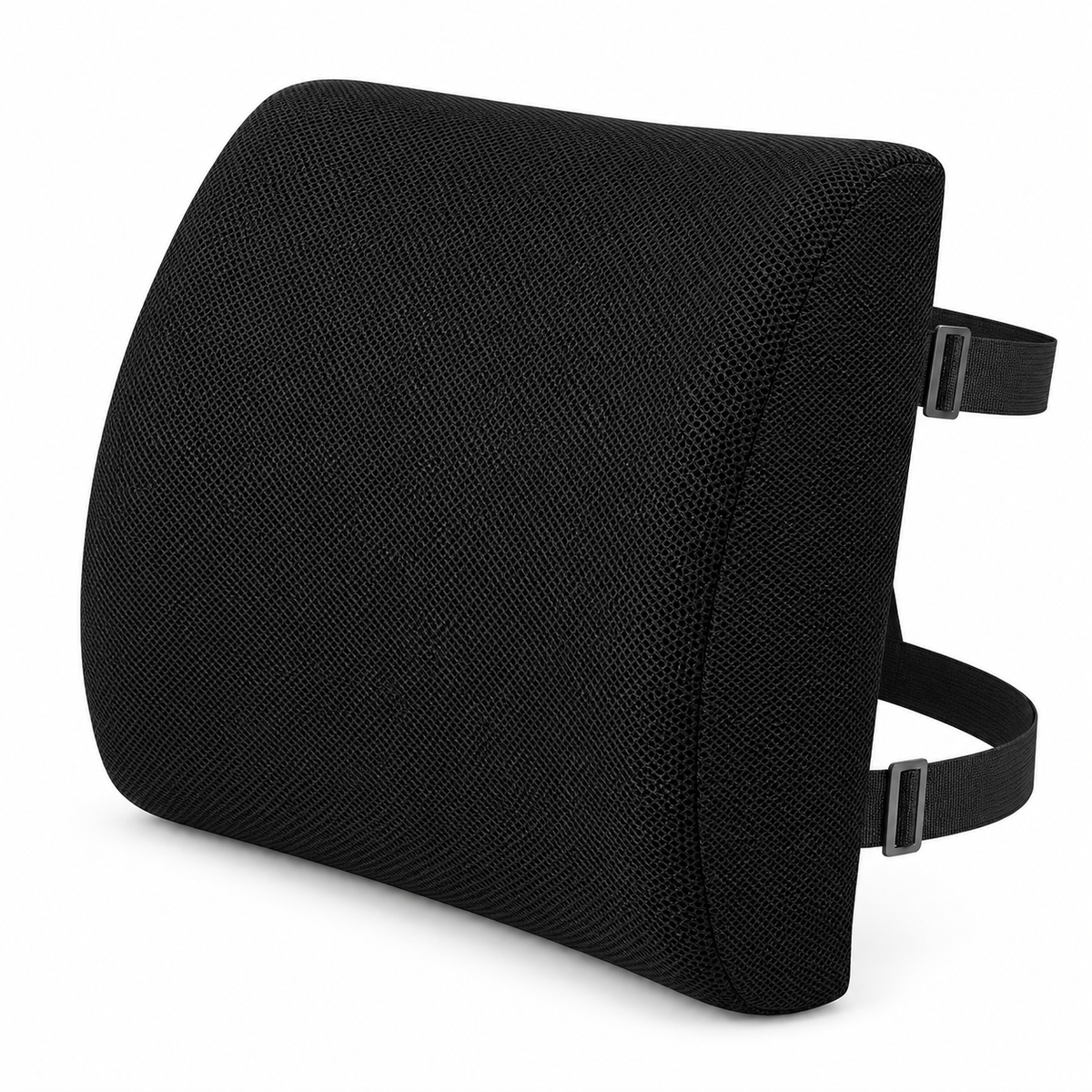 Apoio Lombar Ergonômico Super Confortável