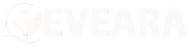 Eveara