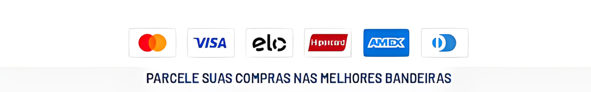 Banner promocional compacto