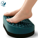 Apoio Ergonômico Para os Pés