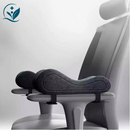 Apoio Ergonômico Para Braço Kit 2 peças