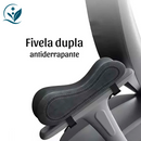 Apoio Ergonômico Para Braço Kit 2 peças
