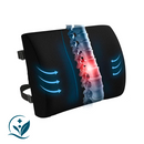 Apoio Lombar Ergonômico Super Confortável