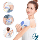 Massageador Modelador Portátil – Defina seu Corpo com Praticidade