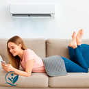 Manta Térmica Elétrica Para Relaxamento e Conforto