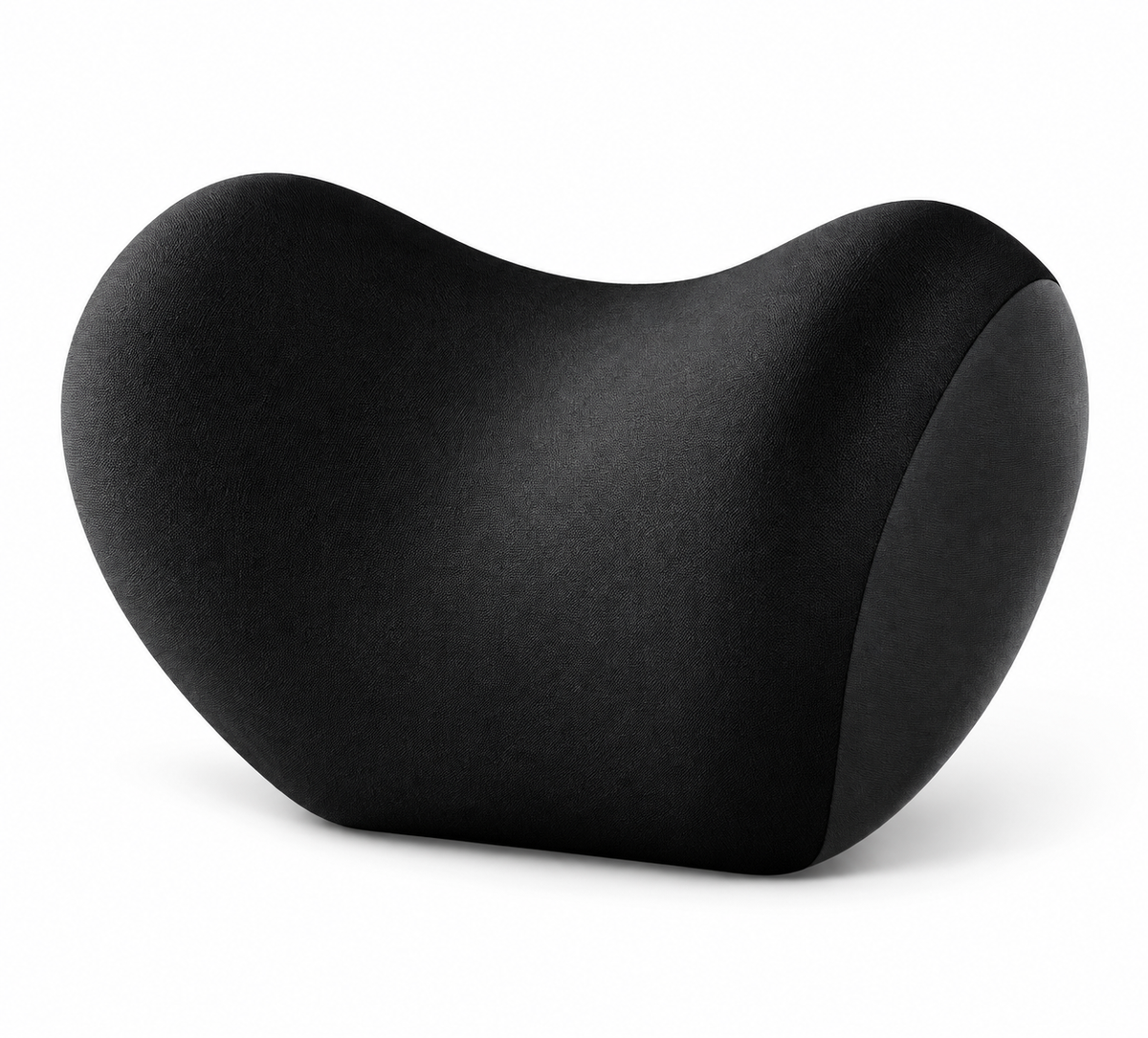 Encosto Ergonômico Para Assento de Carro