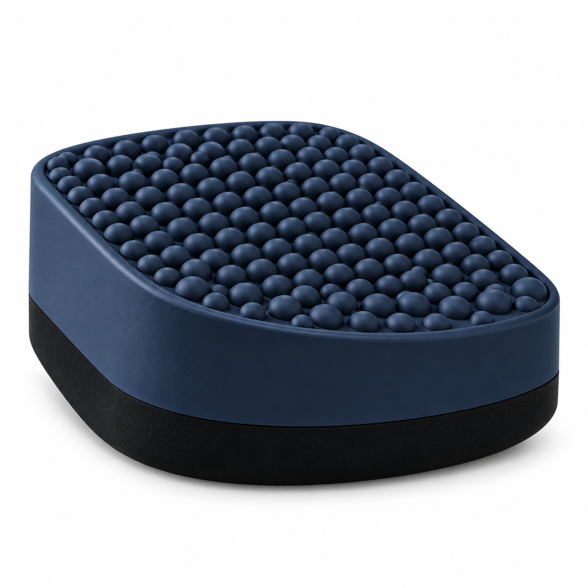 Apoio Ergonômico Para os Pés