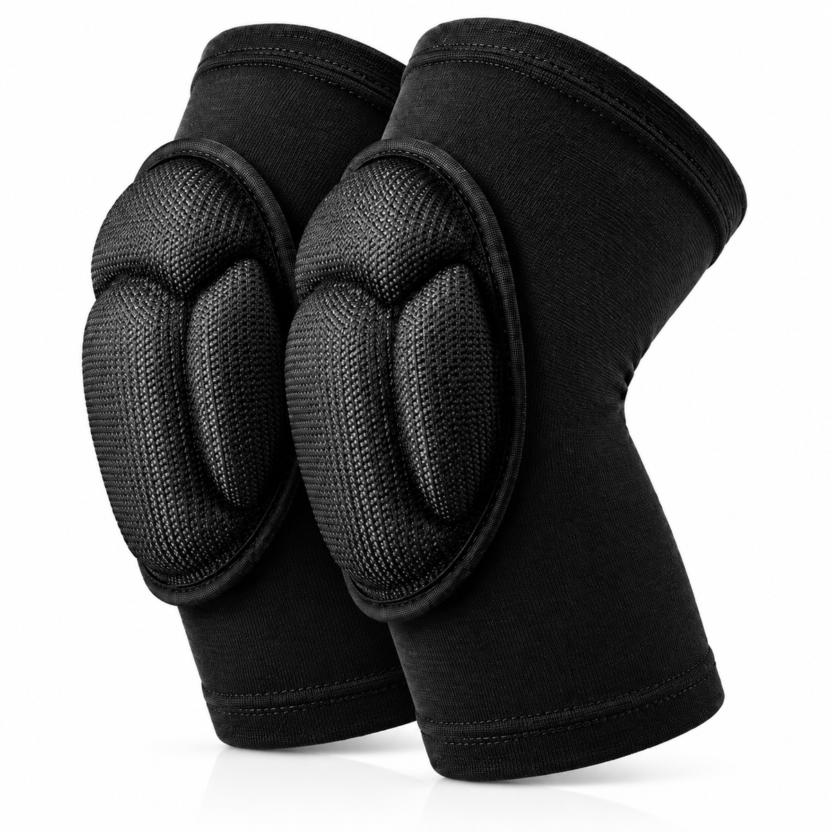 Joelheira de Suporte – Para Fitness e Atividades Físicas
