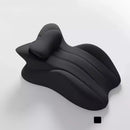 Almofada Ortopédica para Relaxamento Multiuso — Conforto e Suporte para o Corpo Todo