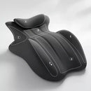 Almofada Ortopédica para Relaxamento Multiuso — Conforto e Suporte para o Corpo Todo