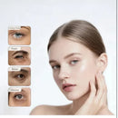 Aparelho Anti-Rugas Para Área Dos Olhos — Cuidado Facial e Rejuvenescimento em Casa