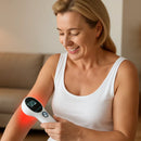 Aparelho De Laserterapia Para Neuropatia — Alívio e Bem-Estar para Mãos e Pés