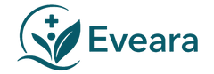 Eveara