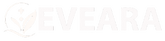 Eveara
