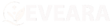 Eveara