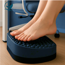 Apoio Ergonômico Para os Pés