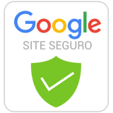 Segurança